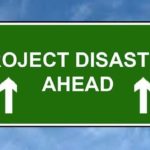 Avoid these 5 Deadly Mistakes in Project Life Cycle