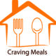 Craving Meals – Healthy Meals & Tiffin Service