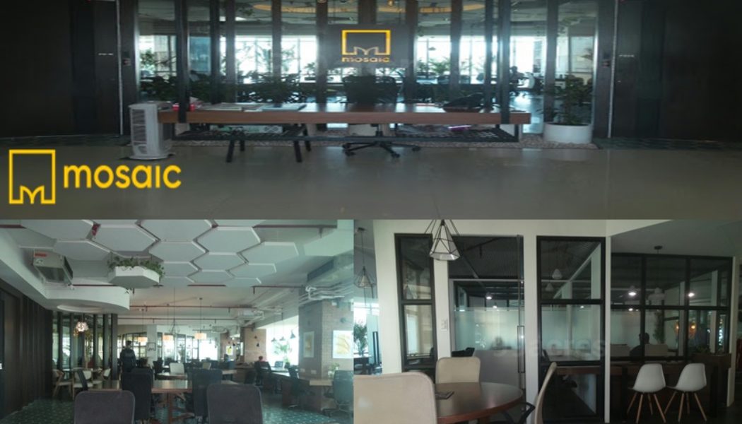 coworkingspace-Mumbai