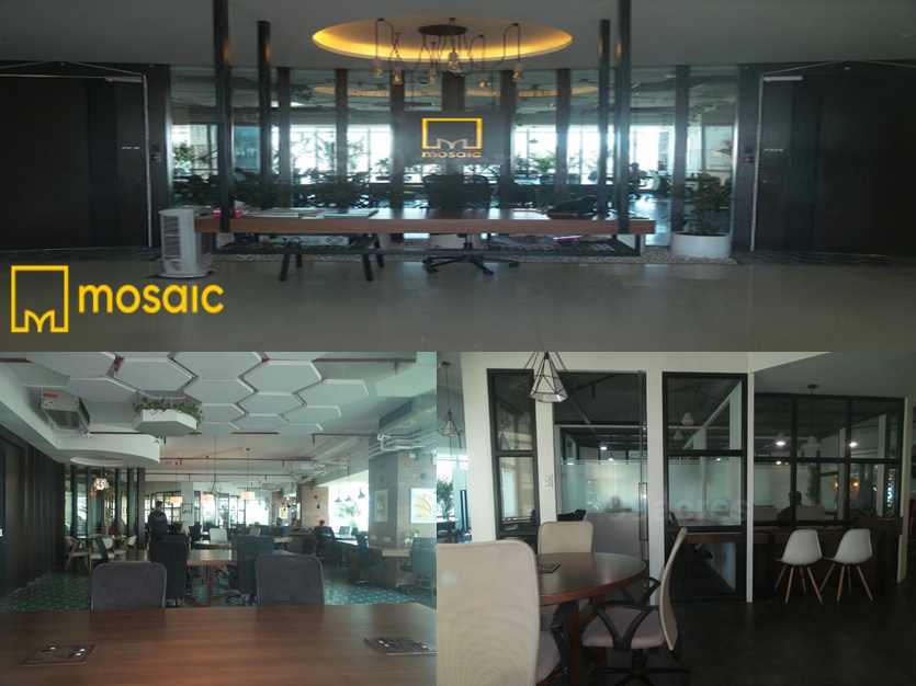 coworkingspace-Mumbai