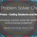 Last 2 Days – IvyCamp Invites you to Cisco Global Problem Solver Challenge for Students and Recent Grads – Upto $300,000 Funding