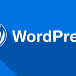 wordpress development