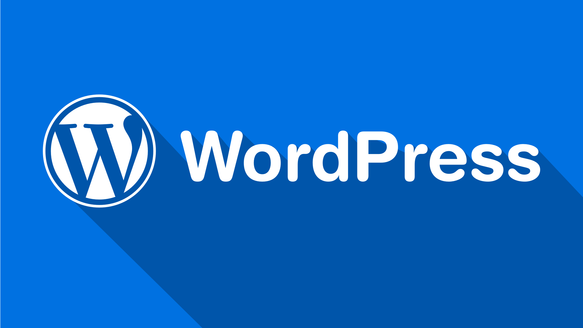 wordpress development