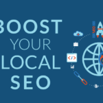 Top 5 Ways to Successfully Manage Your Local SEO