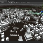 7 Pro Tips to Up Your Unity Game on Instagram Stories