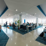 coworking space gurgaon