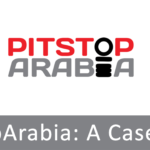 Pitstoparabia Case Study – A Proud Client of FME Extensions Dubai