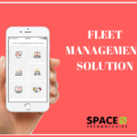 Fleet Management Solutions