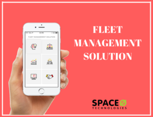 Fleet Management Solutions