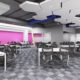 Know about coolest co-working spaces in India