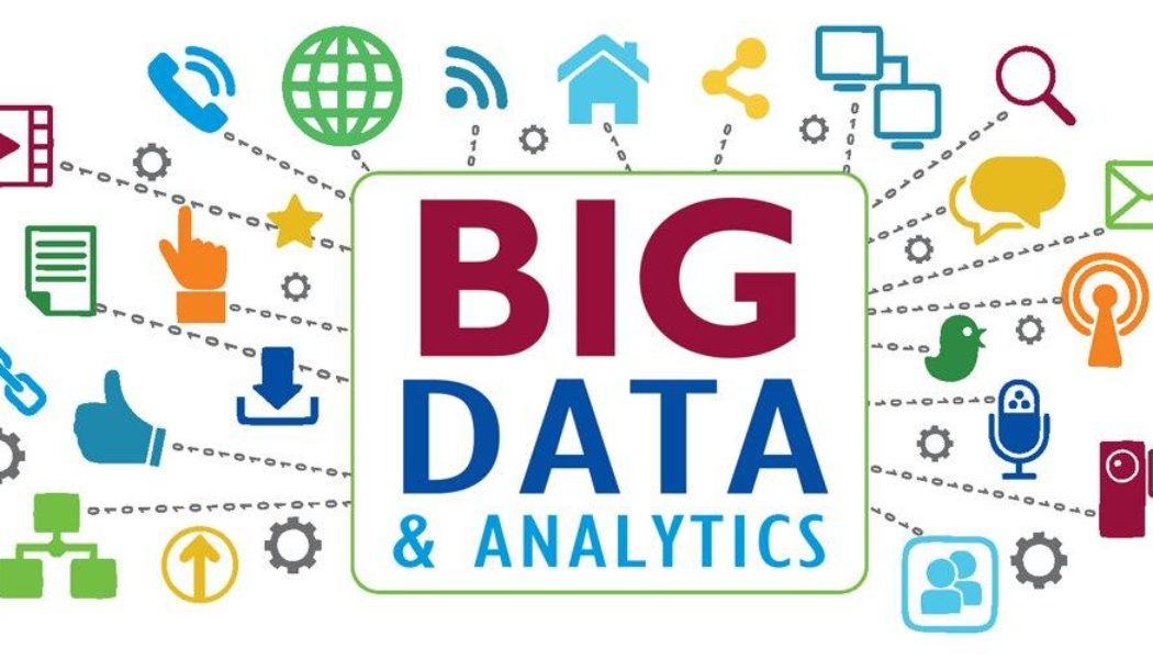 Things You Should Know about Big Data and Hadoop