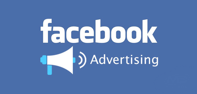 3 most important plan of actions to make Your Facebook Ads More Successful