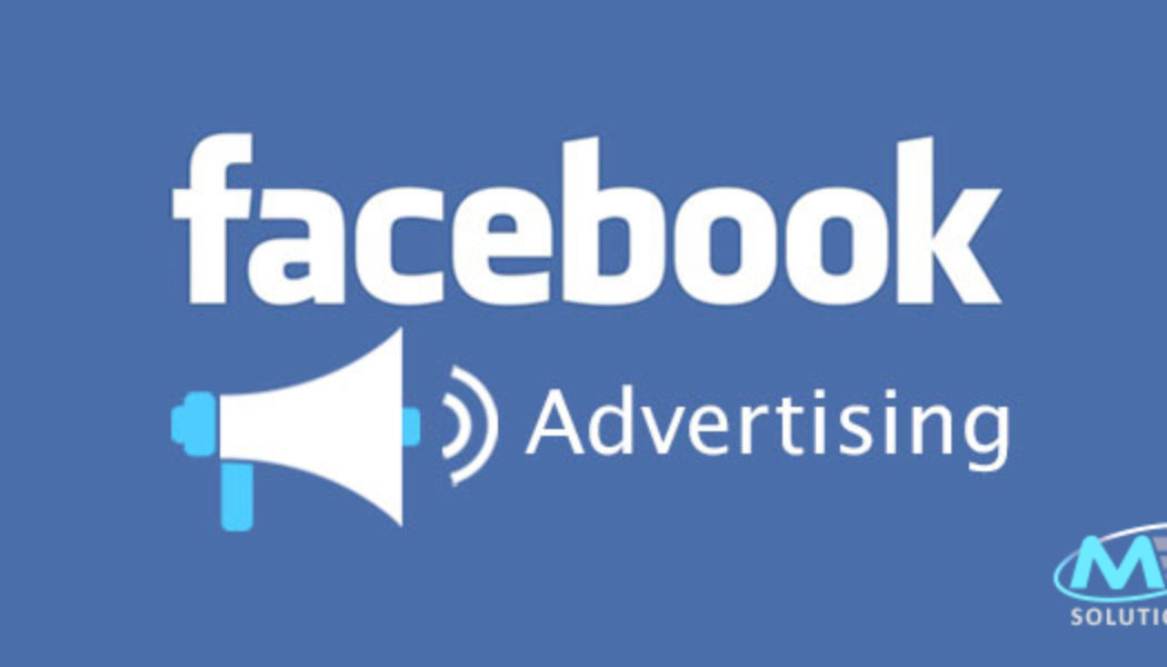 3 most important plan of actions to make Your Facebook Ads More Successful