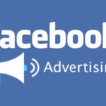 3 most important plan of actions to make Your Facebook Ads More Successful