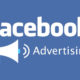 3 most important plan of actions to make Your Facebook Ads More Successful