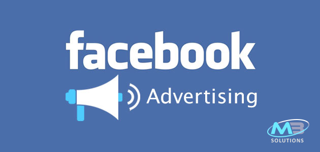 3 most important plan of actions to make Your Facebook Ads More Successful