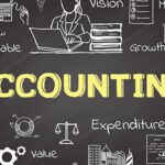 Principles and Fundamental Concepts of Basic accounting