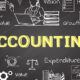 Principles and Fundamental Concepts of Basic accounting