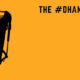 The Dhandhekibaat Collection (1)