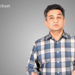 Business made simple! #Dhandhekibaat Videos by Alok Rodinhood Kejriwal