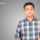Business made simple! #Dhandhekibaat Videos by Alok Rodinhood Kejriwal
