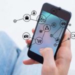 How Mobile Apps are Leveraging the Internet of Things (IoT)