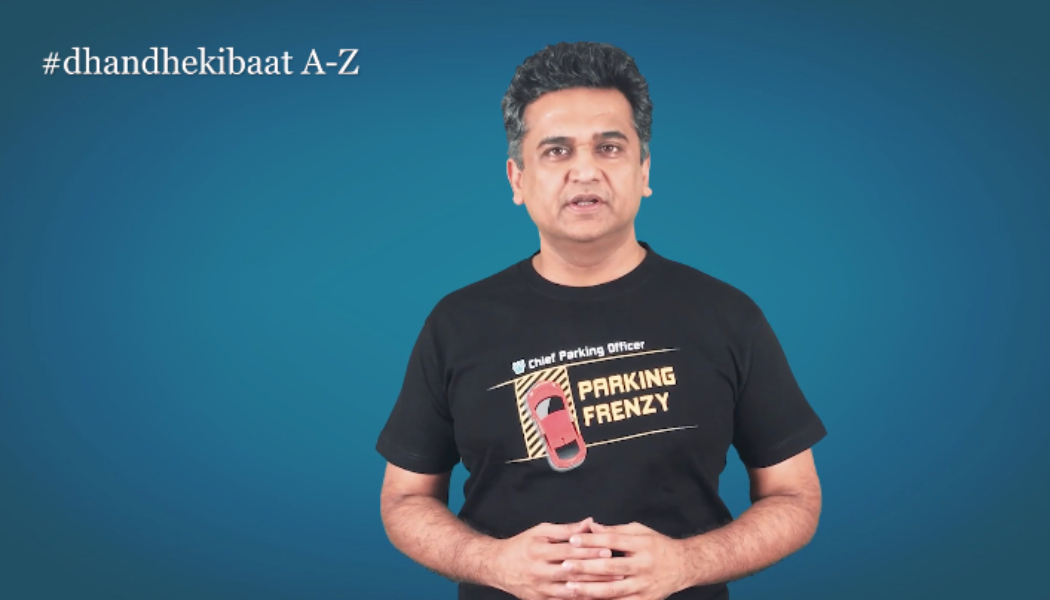 What is Benchmarking? Business Ideas and Startup concepts explained by Alok Kejriwal  #Dhandhekibaat