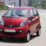 Tata Nano to be Discontinued: Here Is What Went Wrong