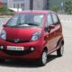 Tata Nano to be Discontinued: Here Is What Went Wrong