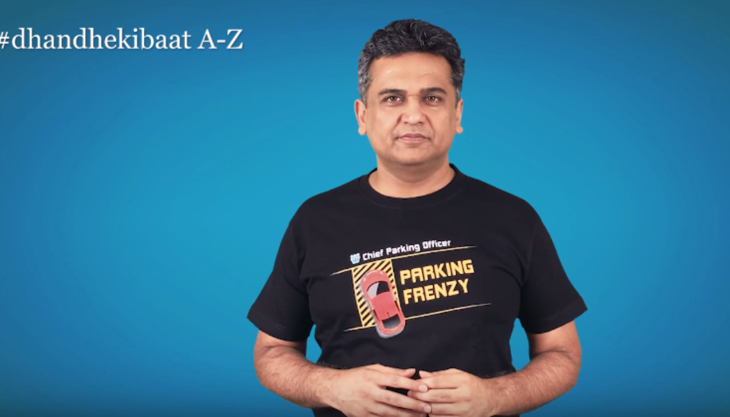 What are KRAs & KPIs? Business Ideas & Startup concepts explained by Alok Kejriwal