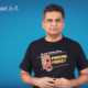 What are KRAs & KPIs? Business Ideas & Startup concepts explained by Alok Kejriwal
