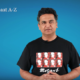 What are Business Insights?  Business and Startup concepts explained by Alok Kejriwal