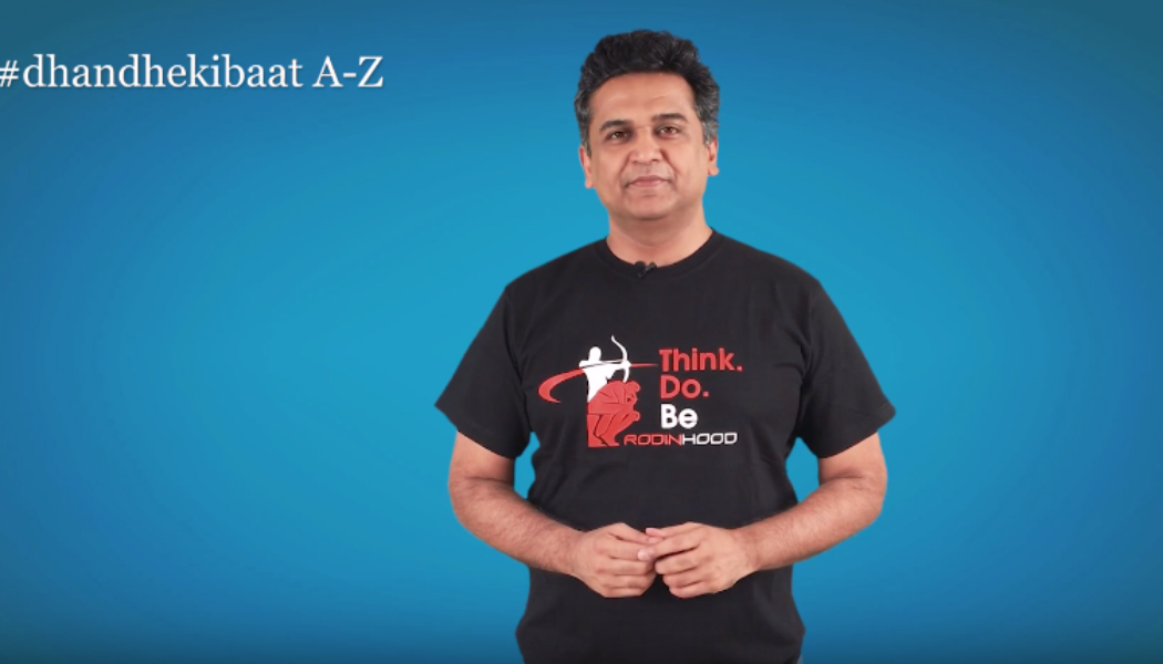 What is Long Tail? Business Ideas and Startup concepts explained by Alok Kejriwal  #Dhandhekibaat