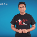 What is Long Tail? Business Ideas and Startup concepts explained by Alok Kejriwal  #Dhandhekibaat