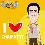 Profile picture of Chirag Yadav