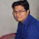 Profile picture of Prashant Sahni