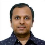 Profile picture of Neeraj Goenka