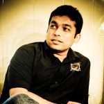 Profile picture of Jigar Parekh