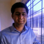 Profile picture of Rahul Shetty