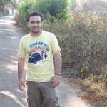 Profile picture of Pradeep Arora