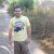 Profile picture of Pradeep Arora