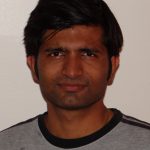 Profile picture of aniket awati