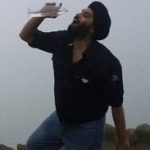 Profile picture of Harpreet Bhatia