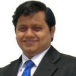 Profile picture of Abhijit Mehta