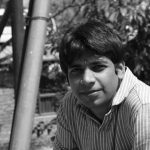 Profile picture of Abhishek Sinha
