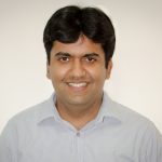 Profile picture of Anurag Jagia