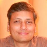 Profile picture of Suresh Jayanthi