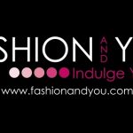 Profile picture of FashionandYou Support