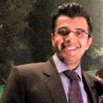 Profile picture of Madhav Rajgarhia