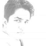Profile picture of Nishant Agrawal